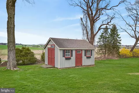 Other - 579 Hi View Dr, Lititz, PA 17543 photo 15 of 15