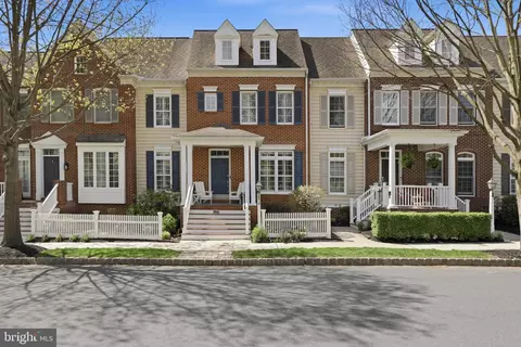 1459 Hammock Way, Lancaster, PA 17601