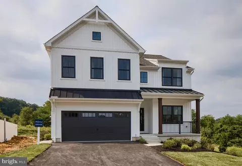 1000 Bracken Dr #LACHLAN, Lancaster, PA 17601