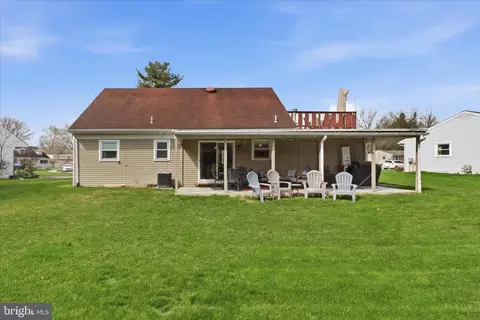 Other - 213 Skylark Rd, Lititz, PA 17543 photo 21 of 22