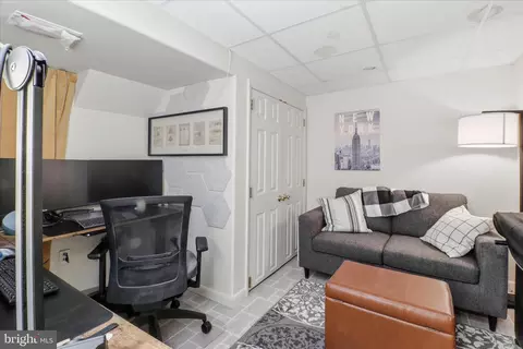 Other - 213 Skylark Rd, Lititz, PA 17543 photo 16 of 22