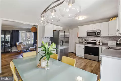Other - 213 Skylark Rd, Lititz, PA 17543 photo 5 of 22