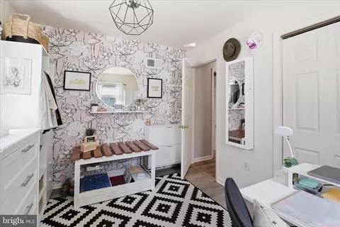 Other - 213 Skylark Rd, Lititz, PA 17543 photo 9 of 22