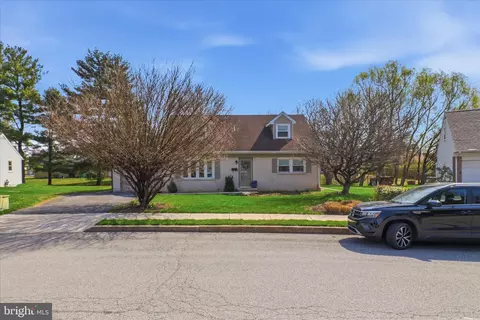 Other - 213 Skylark Rd, Lititz, PA 17543 photo 22 of 22