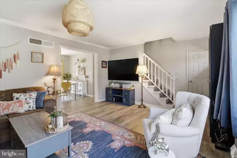 Other - 213 Skylark Rd, Lititz, PA 17543 photo 2 of 22