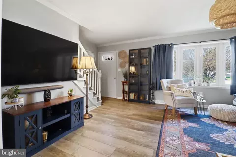 Other - 213 Skylark Rd, Lititz, PA 17543 photo 3 of 22
