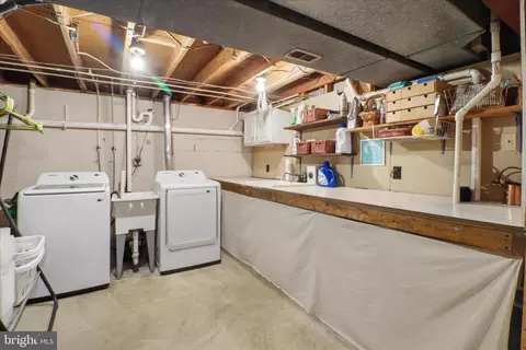 Other - 213 Skylark Rd, Lititz, PA 17543 photo 15 of 22