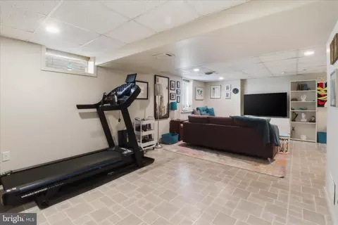 Other - 213 Skylark Rd, Lititz, PA 17543 photo 11 of 22
