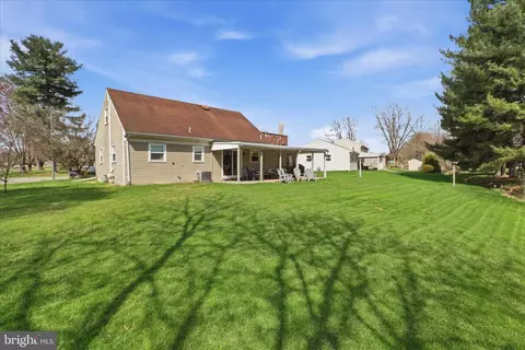 Other - 213 Skylark Rd, Lititz, PA 17543 photo 20 of 22