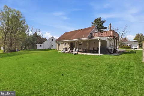 Other - 213 Skylark Rd, Lititz, PA 17543 photo 19 of 22