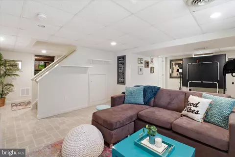 Other - 213 Skylark Rd, Lititz, PA 17543 photo 13 of 22
