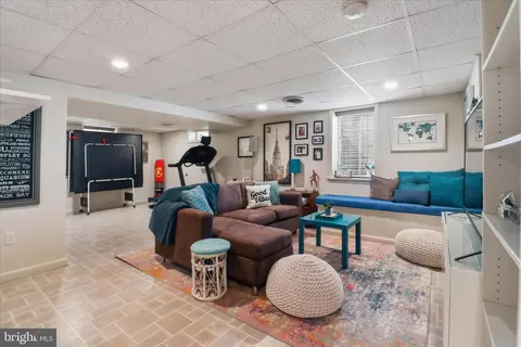 Other - 213 Skylark Rd, Lititz, PA 17543 photo 10 of 22