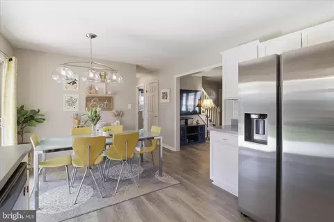 Other - 213 Skylark Rd, Lititz, PA 17543 photo 4 of 22