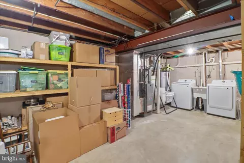 Other - 213 Skylark Rd, Lititz, PA 17543 photo 14 of 22