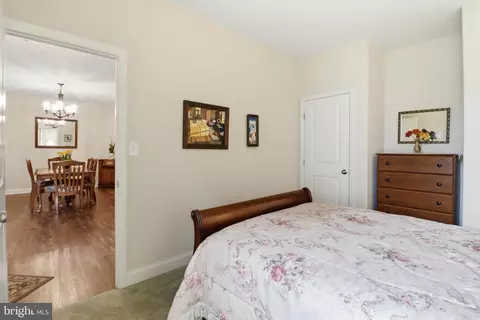 Bedroom - 637 Lititz Reserve Ln, Lititz, PA 17543 photo 4 of 5