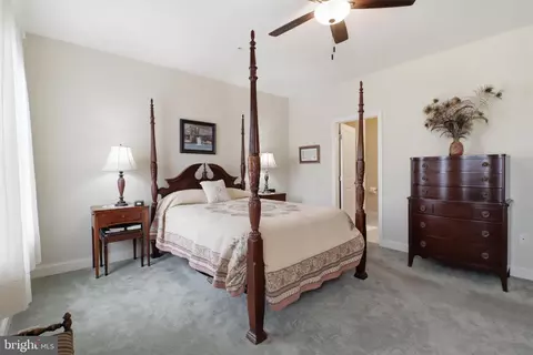 Bedroom - 637 Lititz Reserve Ln, Lititz, PA 17543 photo 1 of 5