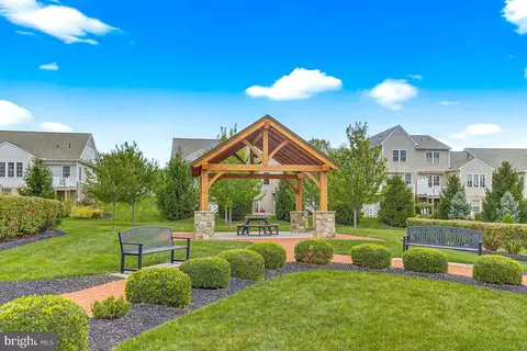 Other - 637 Lititz Reserve Ln, Lititz, PA 17543 photo 10 of 11