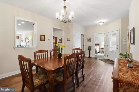 Other - 637 Lititz Reserve Ln, Lititz, PA 17543 photo 4 of 11