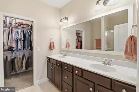 Other - 637 Lititz Reserve Ln, Lititz, PA 17543 photo 5 of 11