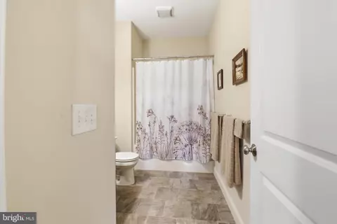 Entry Way - 637 Lititz Reserve Ln, Lititz, PA 17543 photo 7 of 7