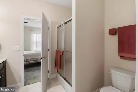 Entry Way - 637 Lititz Reserve Ln, Lititz, PA 17543 photo 6 of 7