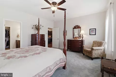 Bedroom - 637 Lititz Reserve Ln, Lititz, PA 17543 photo 2 of 5