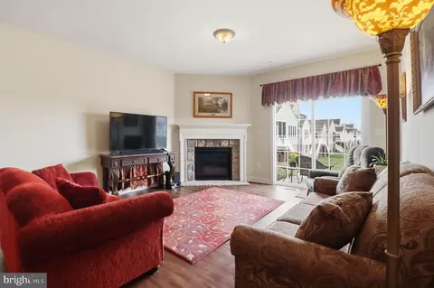 Other - 637 Lititz Reserve Ln, Lititz, PA 17543 photo 2 of 11