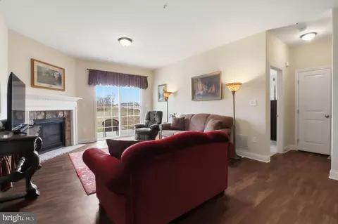 Other - 637 Lititz Reserve Ln, Lititz, PA 17543 photo 3 of 11