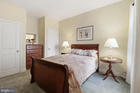 Bedroom - 637 Lititz Reserve Ln, Lititz, PA 17543 photo 3 of 5