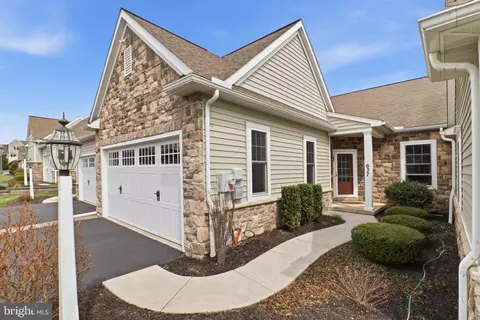 Other - 637 Lititz Reserve Ln, Lititz, PA 17543 photo 8 of 11