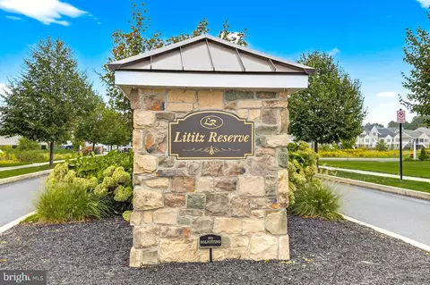 Other - 637 Lititz Reserve Ln, Lititz, PA 17543 photo 11 of 11