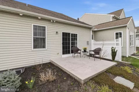 Other - 637 Lititz Reserve Ln, Lititz, PA 17543 photo 7 of 11