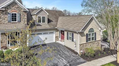 332 Wendover Way #41, Lancaster, PA 17603