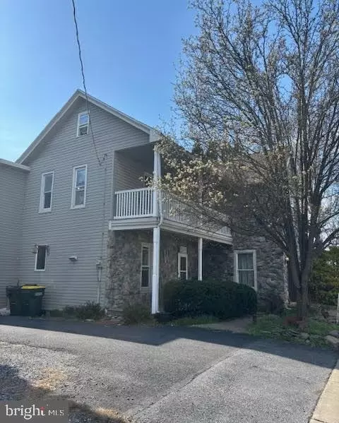 157 Millway Rd, Ephrata, PA 17522