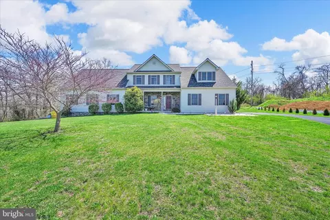 116 Fawn Dr, Elizabethtown, PA 17022