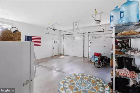 Other - 101 Ackley Cir, Lititz, PA 17543 photo 14 of 18