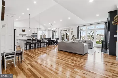 Other - 101 Ackley Cir, Lititz, PA 17543 photo 1 of 18