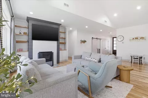 Other - 101 Ackley Cir, Lititz, PA 17543 photo 4 of 18