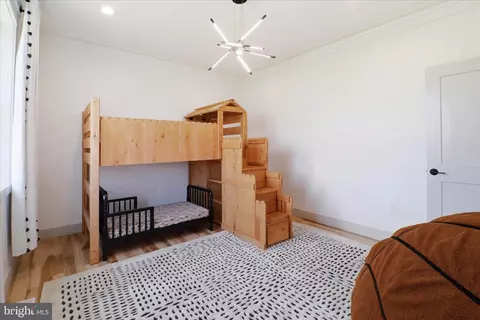 Bedroom - 101 Ackley Cir, Lititz, PA 17543 photo 7 of 18