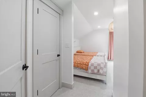 Bedroom - 101 Ackley Cir, Lititz, PA 17543 photo 18 of 18