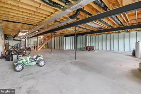 Other - 101 Ackley Cir, Lititz, PA 17543 photo 12 of 18