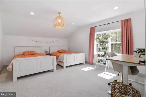 Bedroom - 101 Ackley Cir, Lititz, PA 17543 photo 15 of 18
