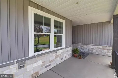 Exterior - 101 Ackley Cir, Lititz, PA 17543 photo 9 of 9