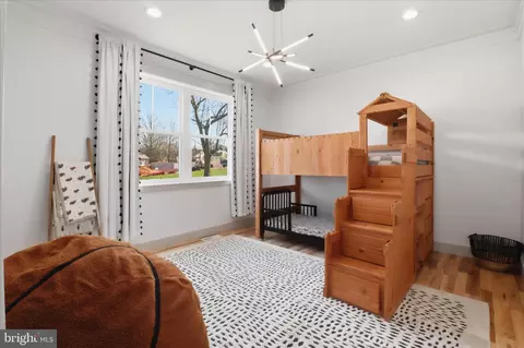 Bedroom - 101 Ackley Cir, Lititz, PA 17543 photo 6 of 18