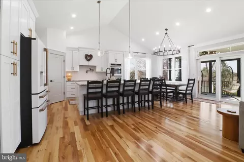 Other - 101 Ackley Cir, Lititz, PA 17543 photo 5 of 18