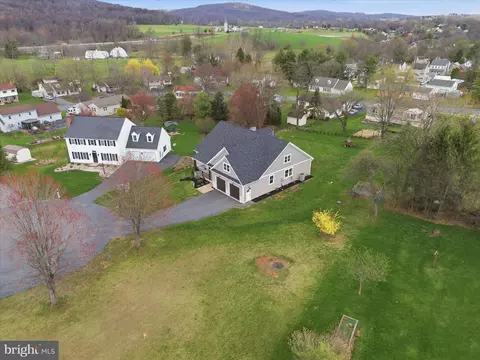 View/Area - 101 Ackley Cir, Lititz, PA 17543 photo 2 of 4