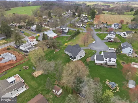 View/Area - 101 Ackley Cir, Lititz, PA 17543 photo 4 of 4