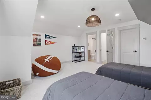 Bedroom - 101 Ackley Cir, Lititz, PA 17543 photo 14 of 18