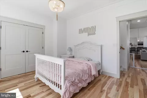 Bedroom - 101 Ackley Cir, Lititz, PA 17543 photo 10 of 18