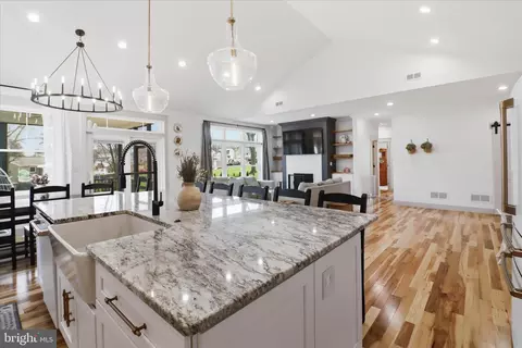 Other - 101 Ackley Cir, Lititz, PA 17543 photo 7 of 18